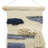 Alina Hand Woven Wool Wall Hanging