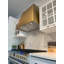 XO Designer Canopy for XOIL Insert Liner-2056160680-2056160681