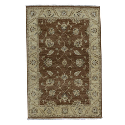 Dharma Oriental Area Rug