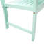 Banc-1492124424