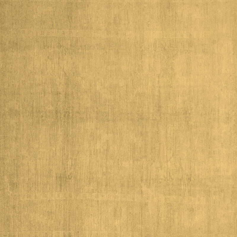 Indoor Rug, Square 4'