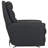 Saraha Power Rocker Recliner-1429911035