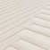 Litsy Geometric Area Rug