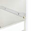 Fatih TV Stand-1131614700