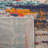 Riccio Abstract Ivory/Multi Area Rug-1330184180