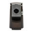 Capresso Grind Select Coffee Grinder