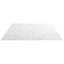 Minera 12x12 Matte Marble Look Mosaic Tile-1678130227