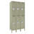 Metal 2 - Tier School Locker-10355097-10355102-48461720