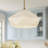 Arlenne 1 - Light Single Pendant-523425424