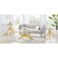 Table basse Kashad-1950443633
