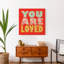Art sur toile-2004230040