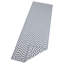 Flatweave Blue Rug-33033263