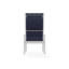 Leeward Polymer Outdoor Lounge Chair-485586872-486480603