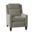 Pinehurst Recliner-49314224-49363122-49363123