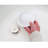 5'' W Drain Stopper