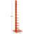 St Catherine Bookcase-322867514-310930378
