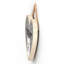 Gruia Wall Decor