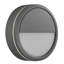 LED Flush Mount-52307017