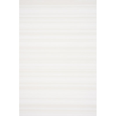 Shaded Silk Vinyl Wallpaper