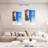 Lilie Beachside Greek Door-108506529