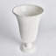 Perla Handmade Ceramic Table Vase-1399217985