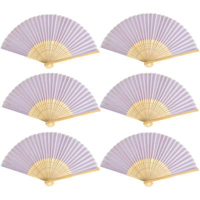 Disposable Party Supplies