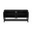 Console fonctionnelle avec beaucoup de rangement-2097156809