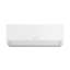Keystone Core Single Zone Pi. Mini climatiseur et chaufferette 24 000 BTU Smart Split-133241348-133241350