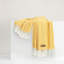 Italian Herringbone Throw Blanket-2003279403