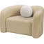 Fauteuil Kali-89200360