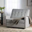 Fauteuil inclinable manuel 47 po de largeur-67754027