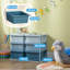 Bendet Toy Organiser-433436223
