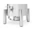 Coffee Brewer 12L Beverage Dispenser