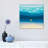 Gill Bustamante Print-35538167-72418649-72418659