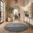 Elle Indoor Rug-227387329