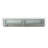 Latitude 4-Light Bath Bar-1509645644-1509645646
