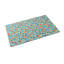 Non-Slip Outdoor Doormat