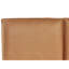 Torell Upholstered Bed-196501062