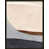 Black Framed selected