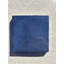Carrelage mural Melange Oltrem 4 x 4-123462275