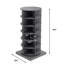 Armoire à chaussures 360 360 °-1724394566