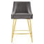 Tabourets de bar Discern - ensemble de 2 par Modway-65226740-94118854