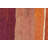 Xaiya Rug