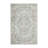 Derk Oriental Indoor Rug-619275438