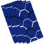 Ensemble de serviettes 4 pièces Synthia-946012264