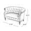 LOVESEAT-130105582