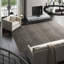 Hand Woven Area Rug