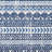 Casa Geometric Indoor Rug-1793528365