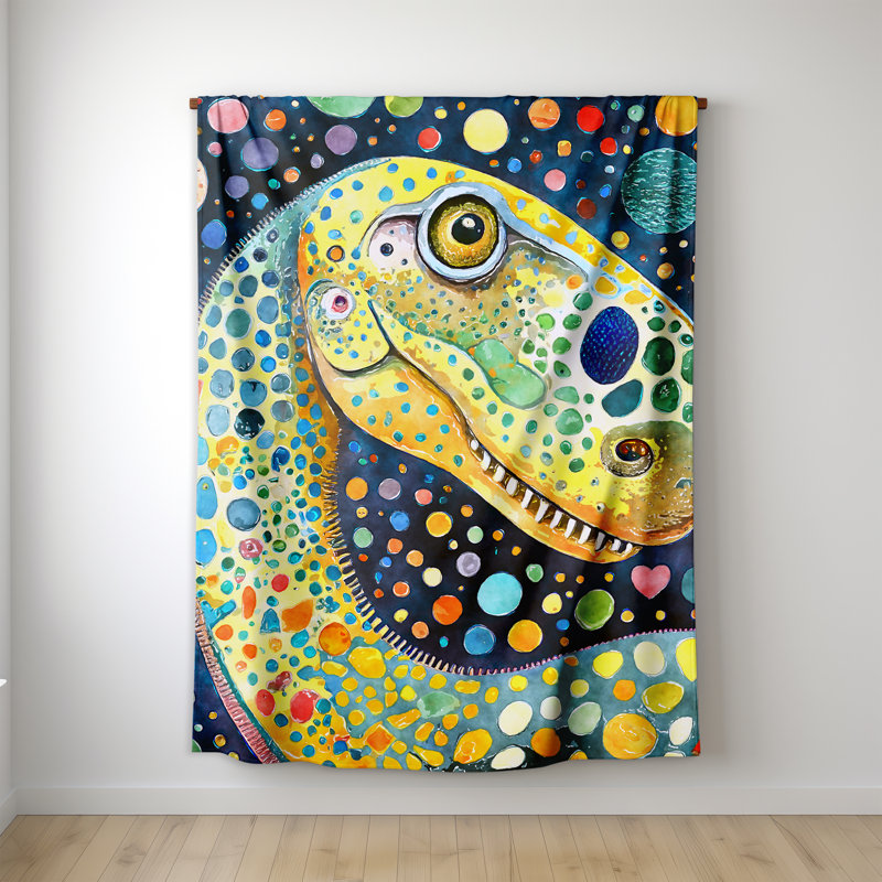 Throw Blanket, Throw