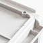Fairweather Closet Drawer